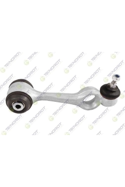 TEKNOROT M-315 | Salıncak Rotilli Ön Sağ Üst W126 85-91 C126 85-91