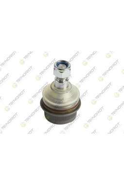 TEKNOROT M-305 | Rotil Ön Alt W123 79-85 C126 85-91 W116 72-80 W126 85-91 S123 77-85 C123 77-85
