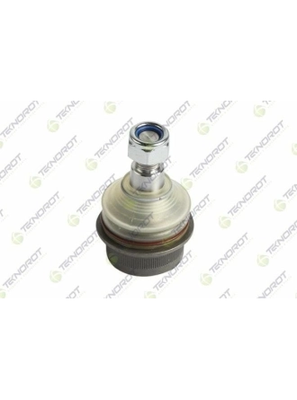 TEKNOROT M-305 | Rotil Ön Alt W123 79-85 C126 85-91 W116 72-80 W126 85-91 S123 77-85 C123 77-85