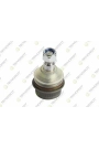 TEKNOROT M-305 | Rotil Ön Alt W123 79-85 C126 85-91 W116 72-80 W126 85-91 S123 77-85 C123 77-85