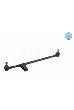 MEYLE 0160406066 | Rot Orta 126