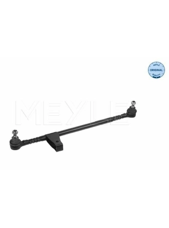 MEYLE 0160406066 | Rot Orta 126
