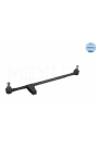 MEYLE 0160406066 | Rot Orta 126
