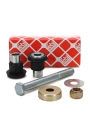 FEBI BILSTEIN 05841 | BILSTEIN / Mercedes W126 Kasa S Rot Tamir Takımı