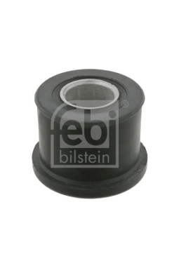 FEBI BILSTEIN 08001 | Travers Takozu 126 Ön Büyük