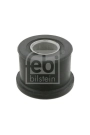 FEBI BILSTEIN 08001 | Travers Takozu 126 Ön Büyük