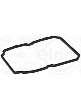 ELRING 295.540 | Şanz. Lastik Conta 210 / 202 / 140