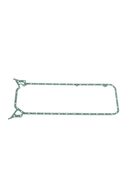 ELRING 763317 | Mercedes W126 Kasa 300 SE-SEL 103 Motor Karter Contası