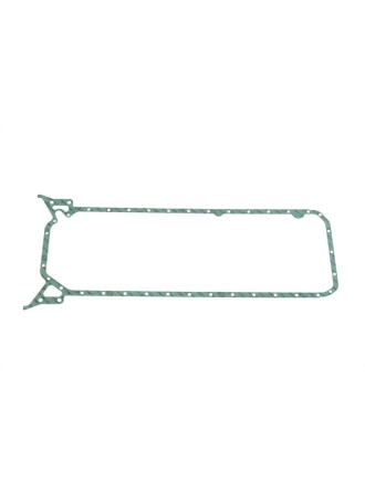 ELRING 763317 | Mercedes W126 Kasa 300 SE-SEL 103 Motor Karter Contası