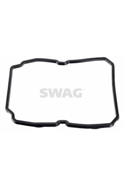 SWAG 10910072 | Yağ Karter Contası C-Seri-E-Seri-S-Seri-Sprinter + Os | 10 Adet