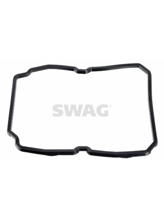 SWAG 10910072 | Yağ Karter Contası C-Seri-E-Seri-S-Seri-Sprinter + Os | 10 Adet