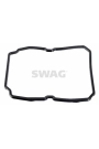 SWAG 10910072 | Yağ Karter Contası C-Seri-E-Seri-S-Seri-Sprinter + Os | 10 Adet