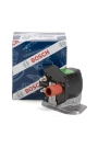 BOSCH 0221502433 | Mercedes W126 Kasa 420 SEL Ateşleme Bobini