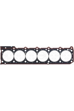 ELRING 764746 | Mercedes W126 Kasa 300 SE-SEL 103 Motor Silindir Kapak Contası (1030162120)