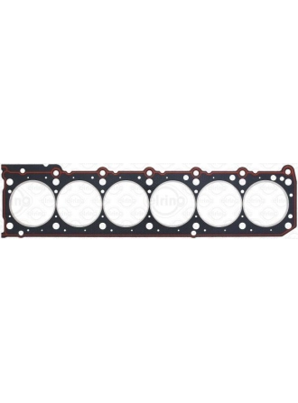 ELRING 764746 | Mercedes W126 Kasa 300 SE-SEL 103 Motor Silindir Kapak Contası (1030162120)