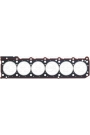 ELRING 764746 | Mercedes W126 Kasa 300 SE-SEL 103 Motor Silindir Kapak Contası (1030162120)