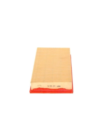 BOSCH 1457429875 | Hava Filtresi Ms.E190 (W201-W124)