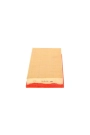 BOSCH 1457429875 | Hava Filtresi Ms.E190 (W201-W124)