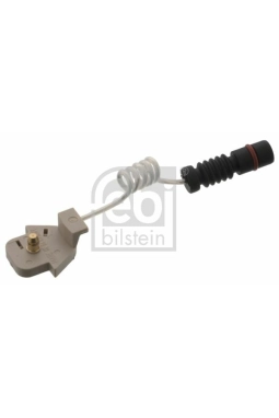 FEBI BILSTEIN 07880 | Fren İkaz Kablosu