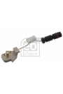 FEBI BILSTEIN 07880 | Fren İkaz Kablosu