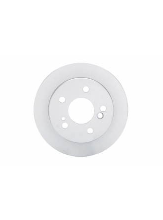 BOSCH 0986478188 | Disk Arka (Ad) E.S-W124-201 | 2 Adet