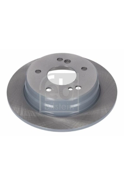 FEBI BILSTEIN 08138 | Fren Aynası (Dıskı) Mercedes 190 (Model 201) C Class (Model | 2 Adet