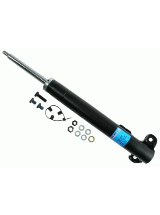 SACHS 115071 | Amortisör Ön Ms.E190 (W201)
