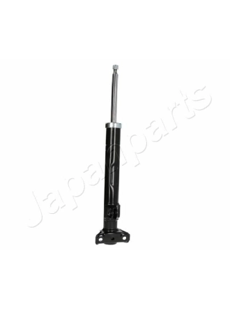 JAPAN PARTS MM-00314 | M.Benz W124-201 Ön Amortisör 1243203030