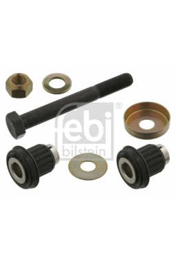 FEBI BILSTEIN 2345 | S Rot Tamir Takımı 190 W201 85-93