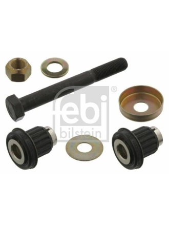FEBI BILSTEIN 2345 | S Rot Tamir Takımı 190 W201 85-93