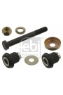 FEBI BILSTEIN 2345 | S Rot Tamir Takımı 190 W201 85-93