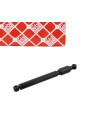 FEBI BILSTEIN 01261 | BILSTEIN / Mercedes W201 Kasa 190E 190D Direksiyon Rot Amortisörü
