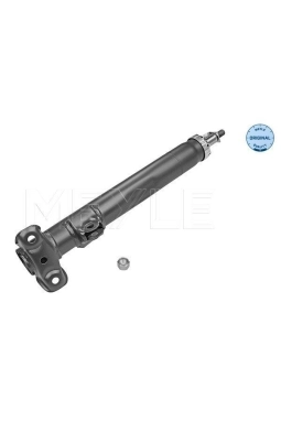 MEYLE 0266230005 | Mercedes Benz W201 Kasa Ön Amortisör