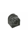 FEBI BILSTEIN 01079 | Viraj Demir Lastiği Mercedes W124-W201 Arka 13.00 mm | 2 Adet