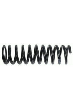 SACHS 996069 | Helezon Yay Arka 318mm 190 W201 85-93