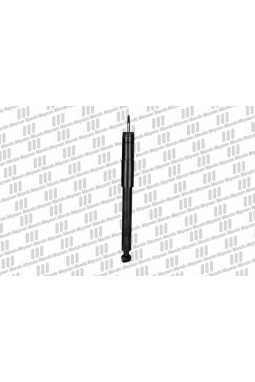 MAYSAN MANDO PN6211134 | Amortisör Arka E-Seri (W124)