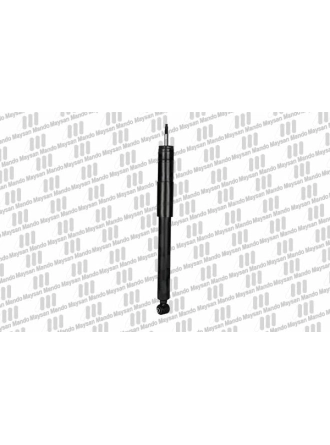 MAYSAN MANDO PN6211134 | Amortisör Arka E-Seri (W124)
