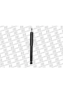MAYSAN MANDO PN6211134 | Amortisör Arka E-Seri (W124)