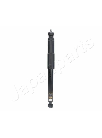 JAPAN PARTS MM-00315 | M.Benz W124-201 Arka Amortisör 1985-95 1243202031