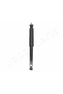 JAPAN PARTS MM-00315 | M.Benz W124-201 Arka Amortisör 1985-95 1243202031