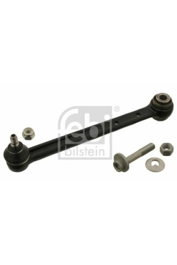 FEBI BILSTEIN 280281 | Denge Kolu Arka Alt (Uzun Rot) 190 W201 85-93 W202 93-00 W210 96-02 W124 85-93