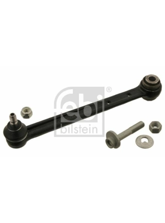 FEBI BILSTEIN 280281 | Denge Kolu Arka Alt (Uzun Rot) 190 W201 85-93 W202 93-00 W210 96-02 W124 85-93