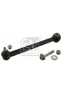 FEBI BILSTEIN 280281 | Denge Kolu Arka Alt (Uzun Rot) 190 W201 85-93 W202 93-00 W210 96-02 W124 85-93