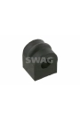 SWAG 10790067 | Viraj Demir Lastiği Arka 190 W201 89-93 C124 87-93 W124 93-95 S124 88-92 R129 89-92 | 2 Adet