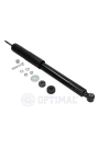 OPTIMAL A-1152G | Amortisör Arka (Mercedes W210 Elegance-Classic) 124 391