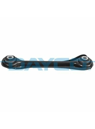 DAYCO DSS3079 | Denge Kolu Arka Kısa (Mercedes: W124 / W201 / W202 / W203 / W210)