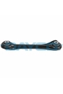 DAYCO DSS3079 | Denge Kolu Arka Kısa (Mercedes: W124 / W201 / W202 / W203 / W210)