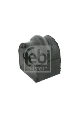 FEBI BILSTEIN 01083 | Viraj Demir Lastiği Arka W201 86-93 W202 94-00 S202 96-00 R129 89-93 | 2 Adet