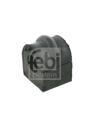 FEBI BILSTEIN 01083 | Viraj Demir Lastiği Arka W201 86-93 W202 94-00 S202 96-00 R129 89-93 | 2 Adet