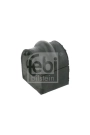 FEBI BILSTEIN 01083 | Viraj Demir Lastiği Arka W201 86-93 W202 94-00 S202 96-00 R129 89-93 | 2 Adet